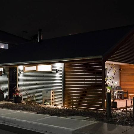 Bird In Hand Cottage, Port Noarlunga 외부 사진
