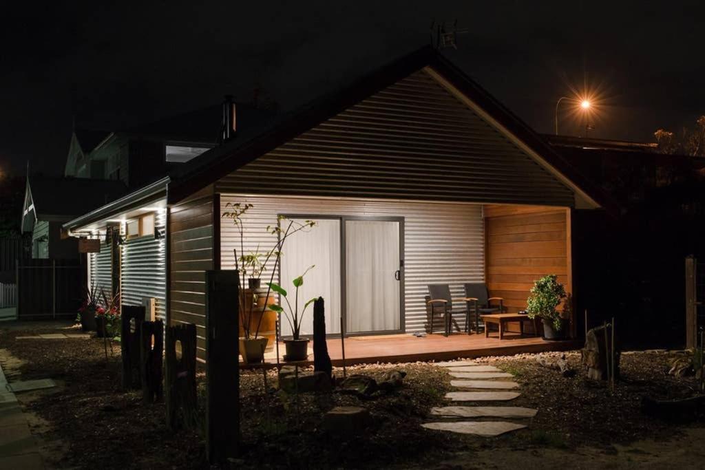 Bird In Hand Cottage, Port Noarlunga 외부 사진